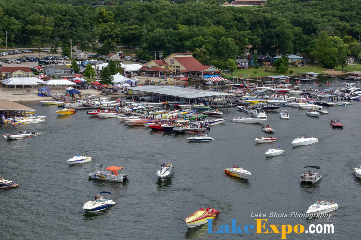 Poker Run 2020 1033-289.jpg